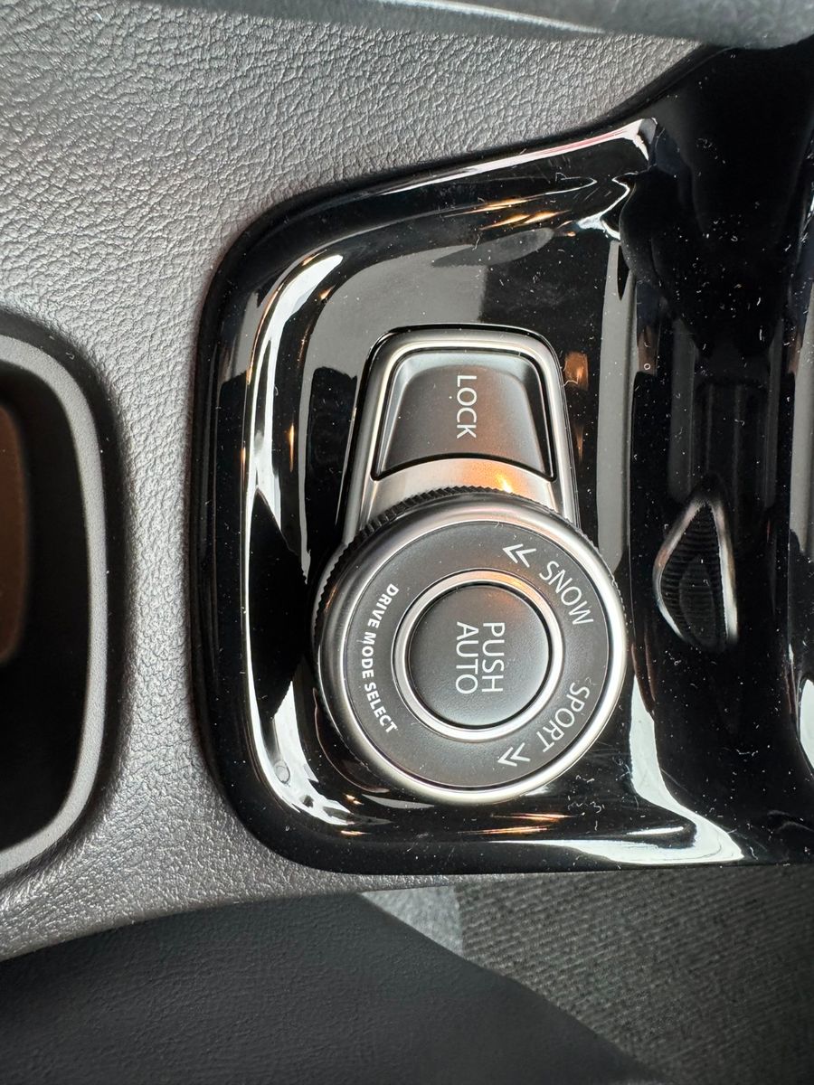 Suzuki Vitara - Bild 37
