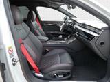 Audi S8 qu. Exclusive B&O*HuD*Stand*Matrix*Aktivfahrw - Audi S8 in Dortmund