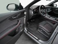 Audi SQ8 - Vorschau Bild 14