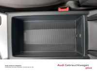 Audi A4 - Vorschau Bild 16