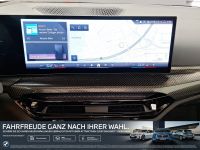 BMW 430 - Vorschau Bild 16