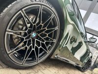 BMW M4 - Vorschau Bild 4