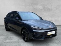 Cupra Leon - Vorschau Bild 7
