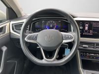 Volkswagen Taigo - Vorschau Bild 10