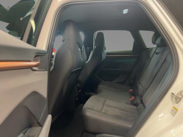 Cupra Terramar - 7