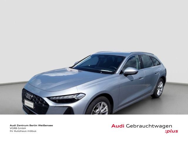 Image of Audi A5