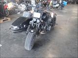 Yamaha XS 1100 (Side-car) - Angebote