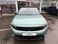 Opel Corsa - Vorschau Bild 3