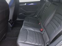 Volkswagen Arteon - Vorschau Bild 16
