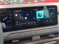 Kia EV3 - Vorschau Bild 11