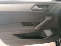 Volkswagen Touran - Vorschau Bild 8