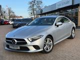 Mercedes-Benz CLS 400 d 4Matic - gebrauchte Mercedes-Benz CLS 400 aus dem Jahr 2019