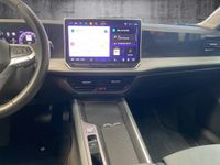 Volkswagen Passat Variant - Vorschau Bild 18