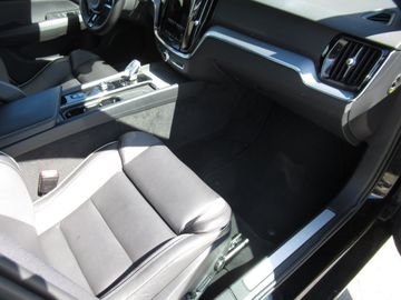 Volvo V60 - 12