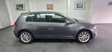 Volkswagen Golf 1.4 Limo Comfortline PDC WR+SR TÜV 11/2027 - Volkswagen Golf: Sr