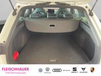 Cupra Leon - Vorschau Bild 7