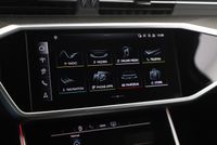 Audi RS6 - Vorschau Bild 13