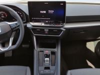 Seat Leon - Vorschau Bild 13