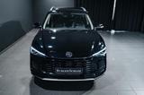 MG ZS Hybrid+ Luxury*360°*SitzLenkradheizung*SOFORT - MG in Stuttgart