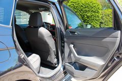 VW Polo VI GTI/ ACC/ KAMERA/ LED/  NAVIGATION