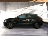 Volkswagen T-Roc 1.0 TSI|ACC Front/Lane Assist|PDC|ALU|WR** - : Lederlenkrad, mit Klimaanlage