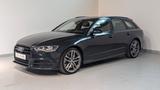 Audi S6 Avant ABT 4.0 TFSI Q.  AIR*PANO*HUD*BOSE*360° - Audi S6 mit Benzin-Antrieb