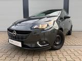 Opel Corsa E 1.0 Turbo Color Edition ecoFlex SHZ PDC - Opel Corsa: 1.0