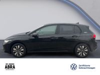 Volkswagen Golf - Vorschau Bild 3