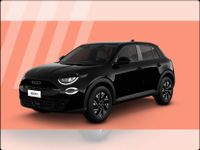 Fiat 600 - Vorschau Bild 3