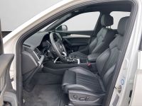 Audi SQ5 - Vorschau Bild 13