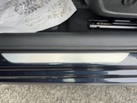 Seat Leon - Vorschau Bild 16