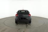 Citroën C3 1.2 PureTech Shine - Citroën C3 Gebrauchtwagen in Stuttgart