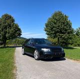 Audi A4 B7/8E | 200 PS | S-Line | top gepflegt,  - Audi A4 B7-8E