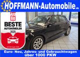 Audi A1 Sportback 30 Advanced,Kamera,PDC,Sitzheizung - Audi A1 aus 2022