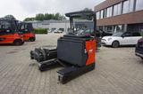 Linde R 16HD-01 - 11.450mm Hubhöhe - Linde R 16 HD
