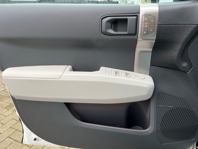 EV3 81.4 / UPE: 53.370,- € / GT-LINE DRIVE-WISE-
