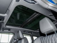 BMW 223 Active Tourer - Vorschau Bild 12