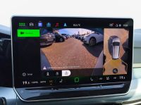 Volkswagen Golf - Vorschau Bild 15