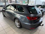 Seat Leon ST FR Navi*PDC*Pano*RFK*AHK - Seat Leon Gebrauchtwagen in Bremen