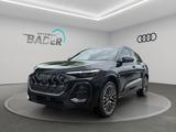 Audi Q5 SUV e-hybrid quattro 270 kW S tronic