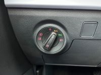 SEAT Ibiza FR 1.0 TSI DSG SHZ NAV KESSY KAM LED 18