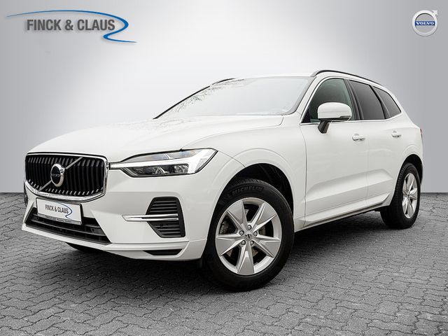 Volvo XC60 B4 Momentum Pro