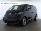 Volkswagen ID. Buzz Pro AHK Navi AreaView ACC IQ Matrix - VW ID. Buzz von 2024