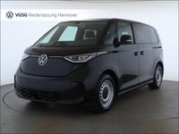 Volkswagen ID. Buzz - Vorschau Bild 4