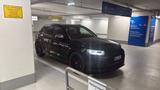 Audi SQ5 3.0 TFSI tiptronic quattro  - Audi SQ5 in Bonn