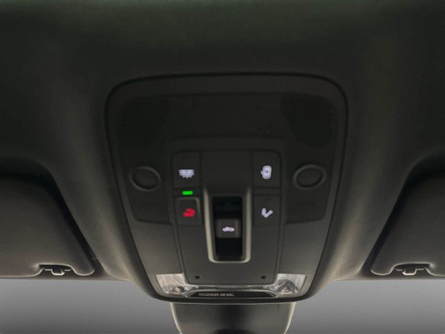 Q3 Sportback 35 TDI S LINE LED+PANO+OPTIK+NAV+VC