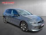 Volkswagen Golf 1.5 eTSI DSG Goal *Navi, SHZ, ACC,APP,LED* - Volkswagen Golf: Golf5