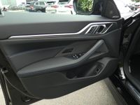 BMW M440 - Vorschau Bild 18