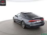 Audi A7 50 TFSI e qu S LINE BANG+O,NACHTSICHT,LASER - Audi A7: TFSI