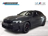 BMW M340i xDrive Limousine Sportpaket HK HiFi DAB UP - BMW M340i Neuwagen